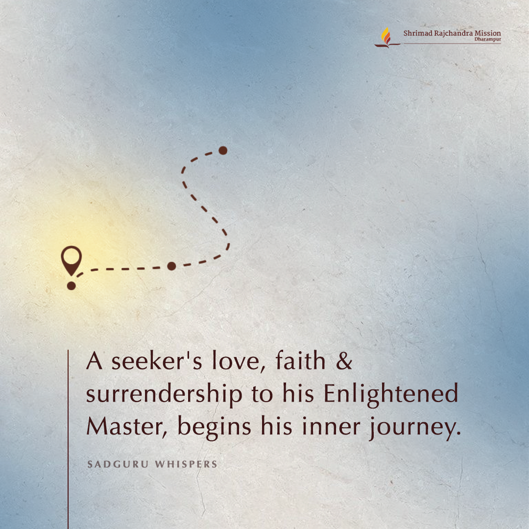 Quotes - Pujya Gurudevshri Rakeshji