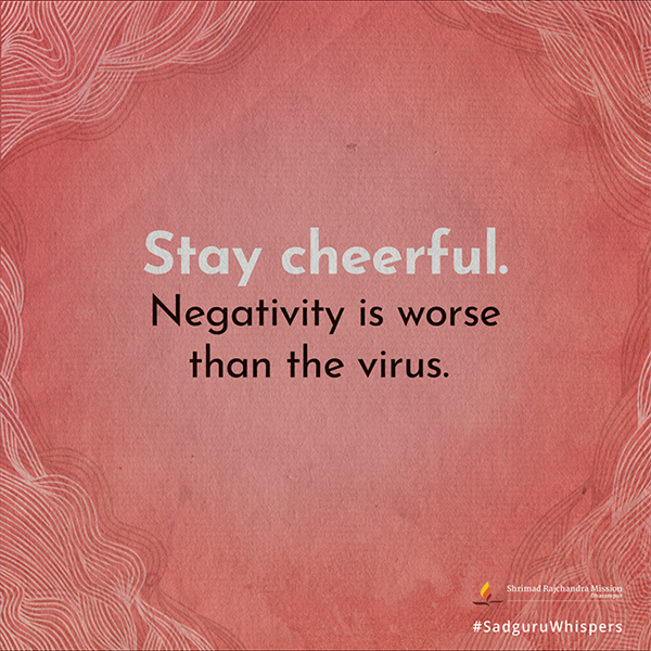 Quotes - Pujya Gurudevshri Rakeshji