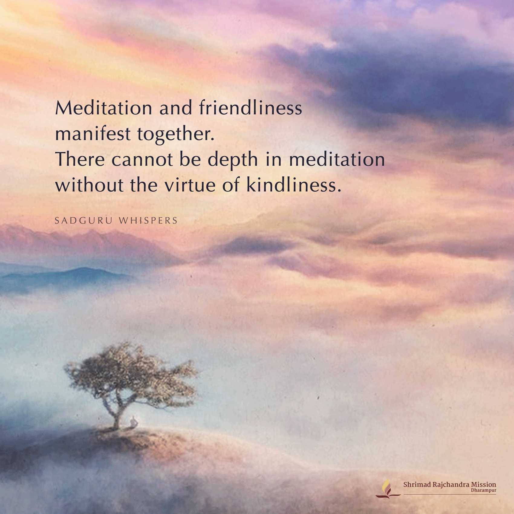 Quotes - Pujya Gurudevshri Rakeshji