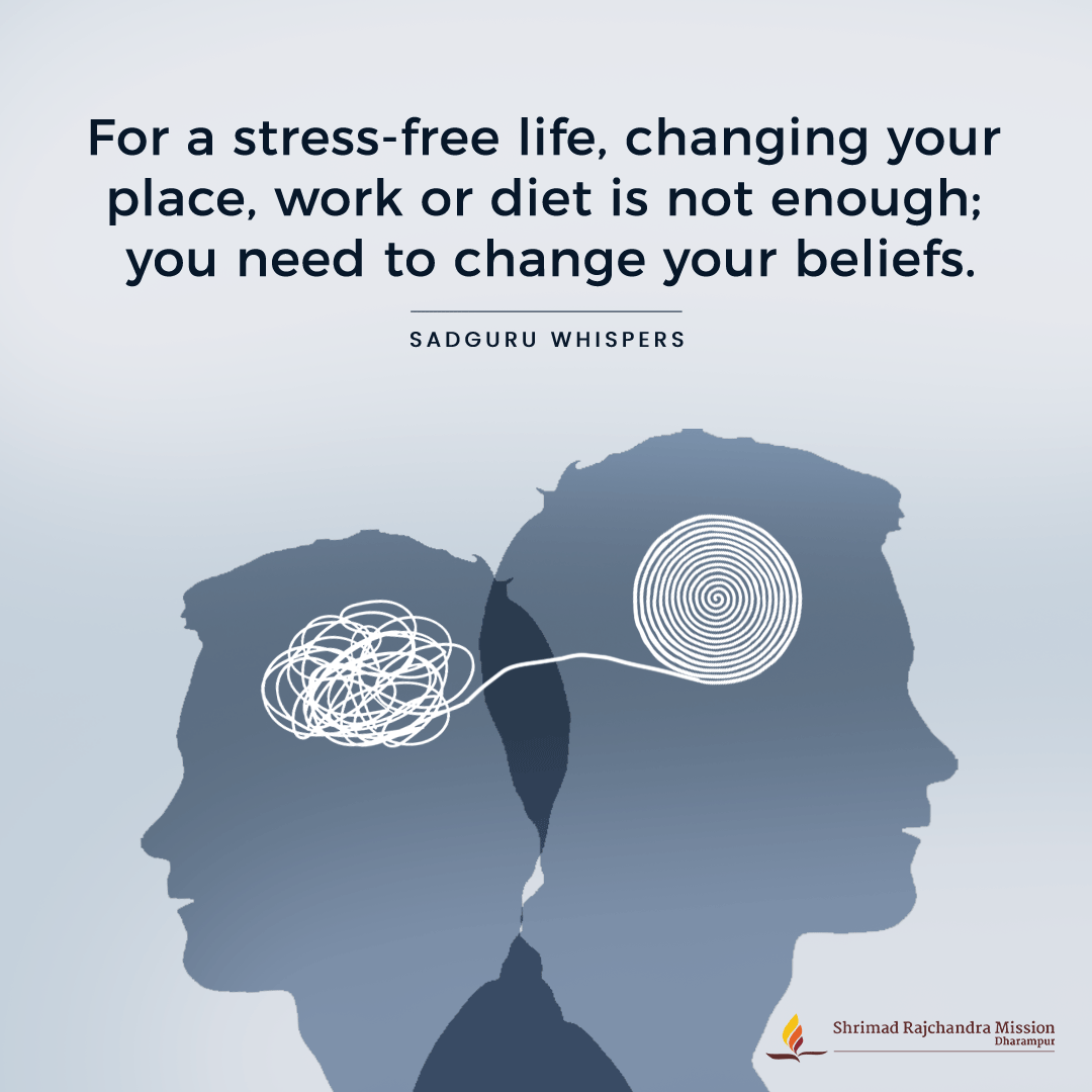 Quotes - Pujya Gurudevshri Rakeshji