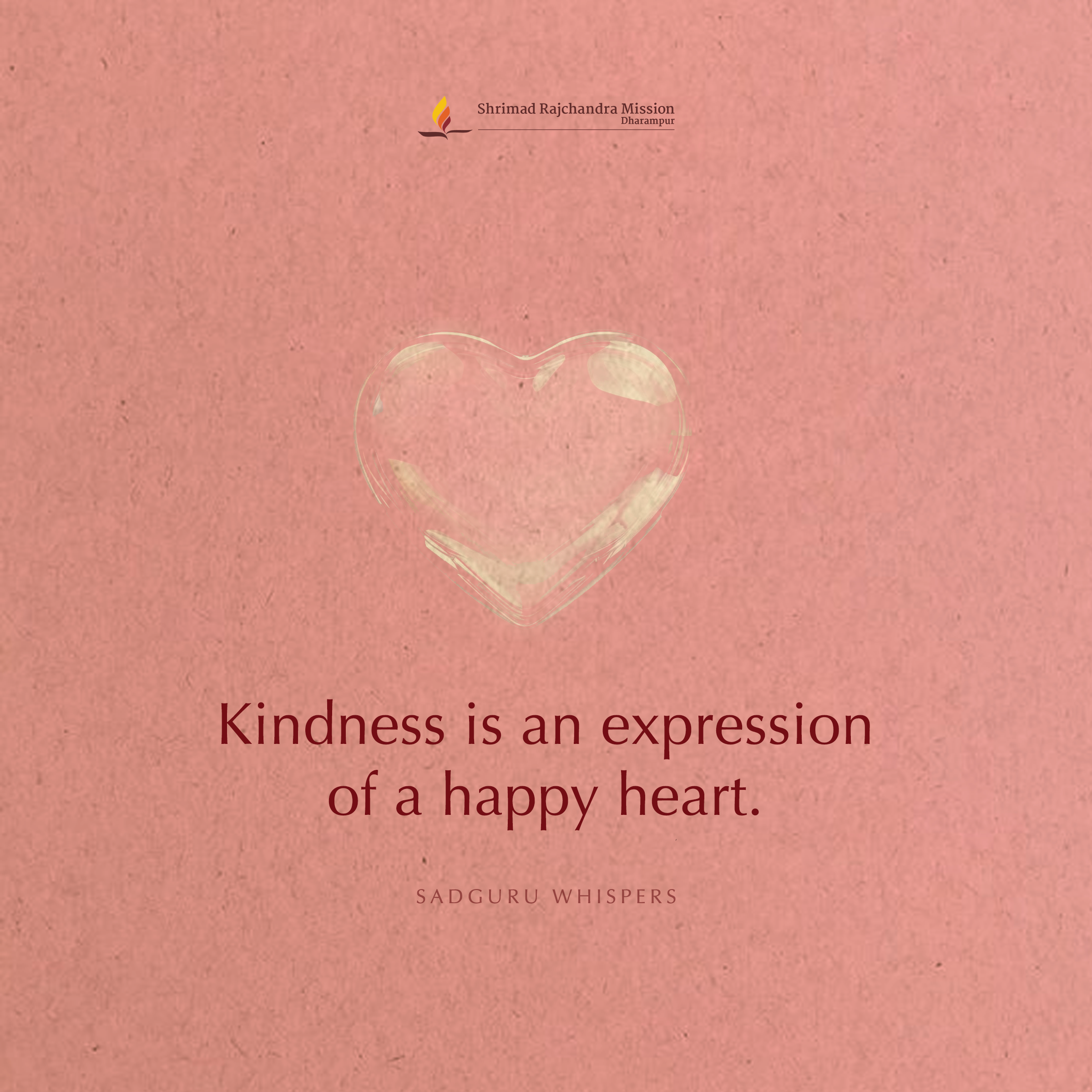 Quotes - Pujya Gurudevshri Rakeshji