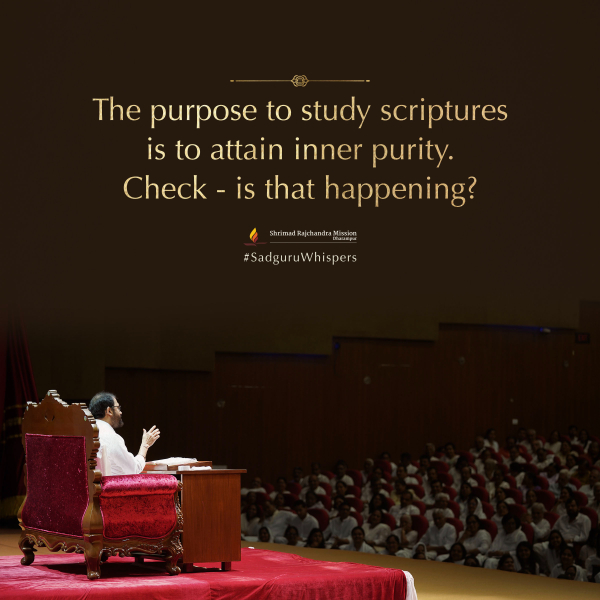 Quotes - Pujya Gurudevshri Rakeshji