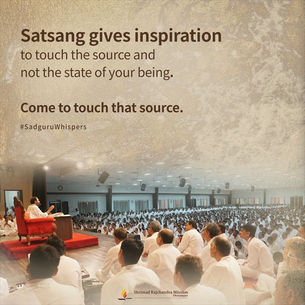 Quotes - Pujya Gurudevshri Rakeshji