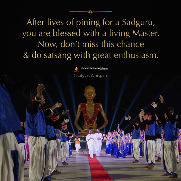 Quotes - Pujya Gurudevshri Rakeshji