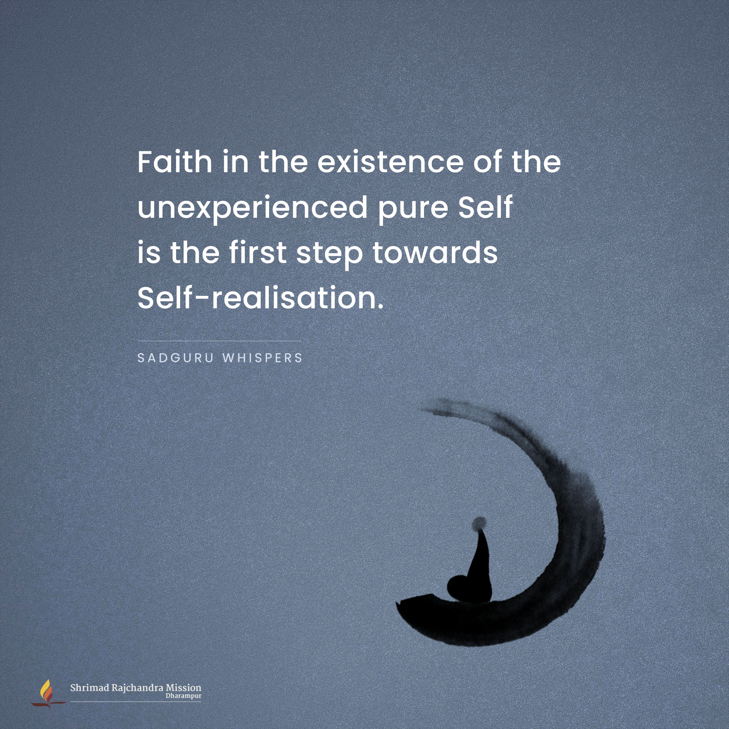 Quotes - Pujya Gurudevshri Rakeshji