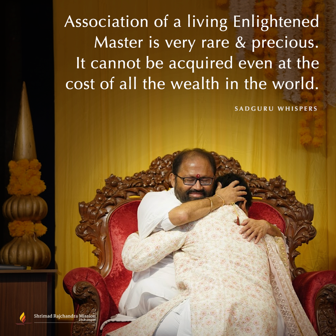 Quotes - Pujya Gurudevshri Rakeshji