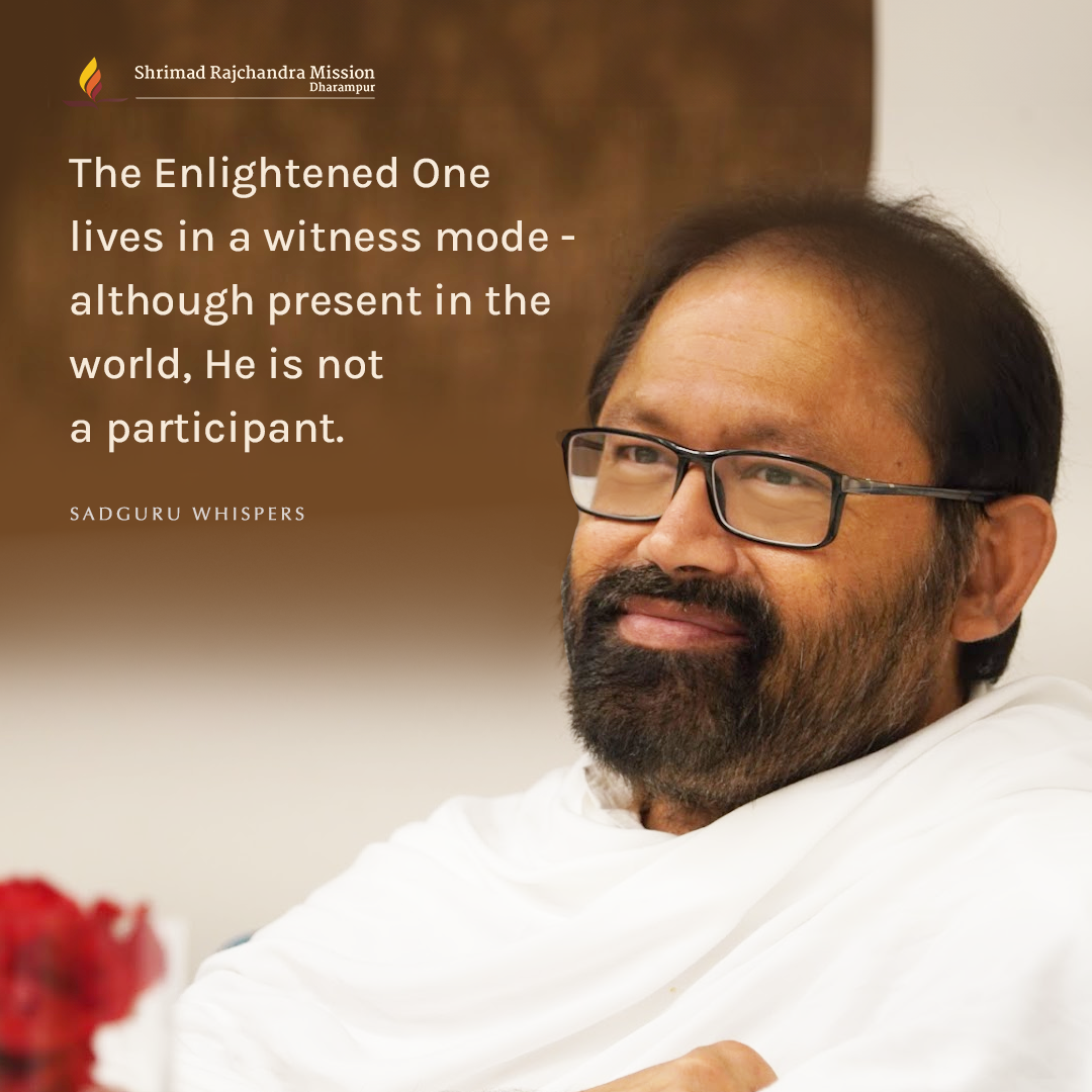 Quotes - Pujya Gurudevshri Rakeshji