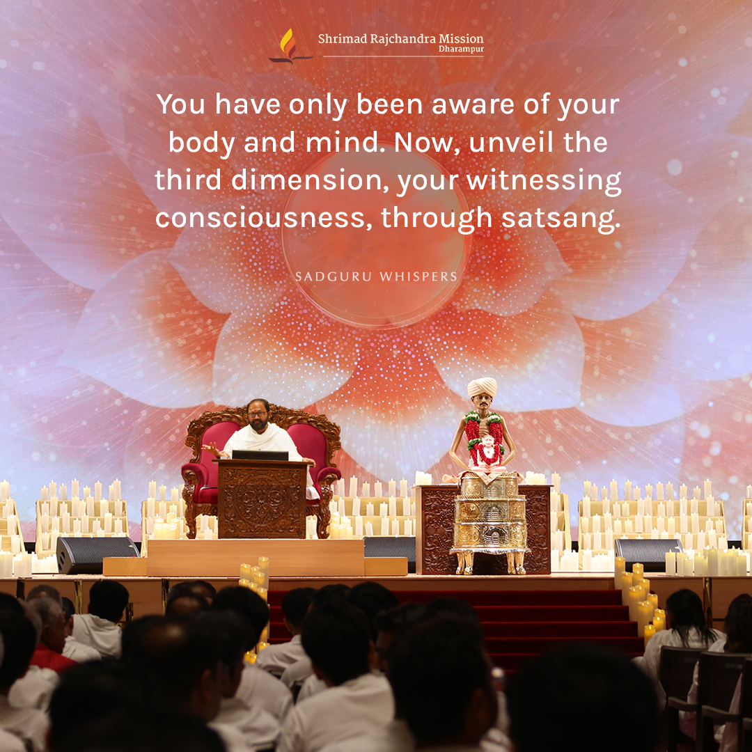 Quotes - Pujya Gurudevshri Rakeshji