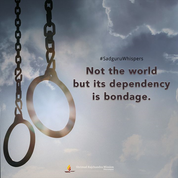 Quotes - Pujya Gurudevshri Rakeshji