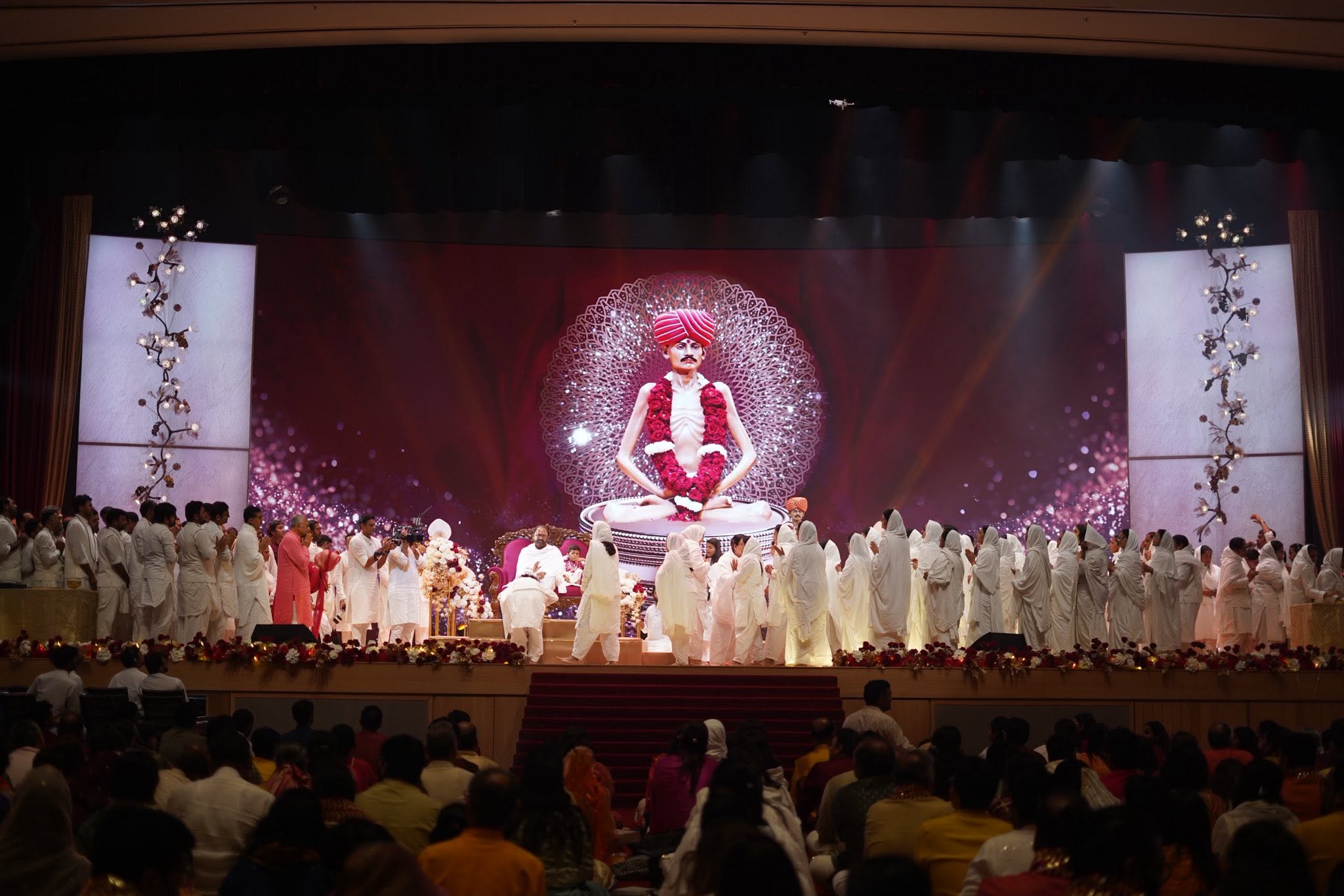 Gurupujan
