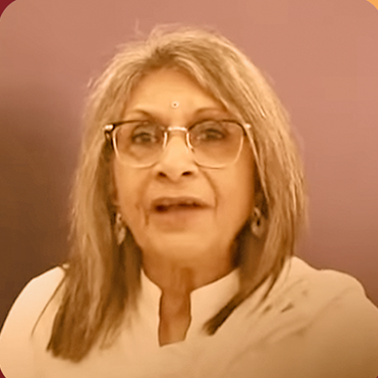 Renu Bhatia