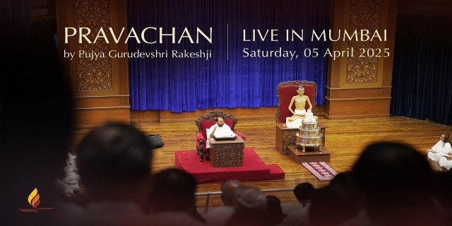 Webcast