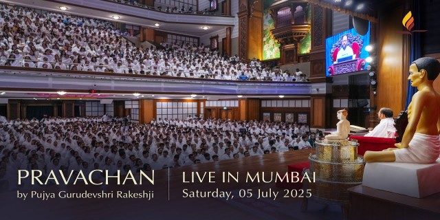 Webcast
