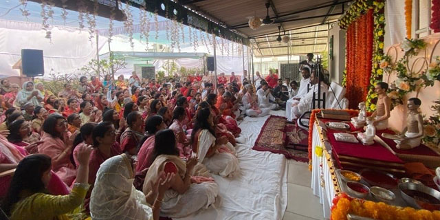 Webcast