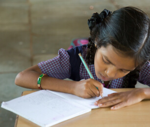 Shrimad Rajchandra Educational Aids