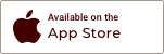 Download on the App Store