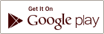 Get It on Google Play