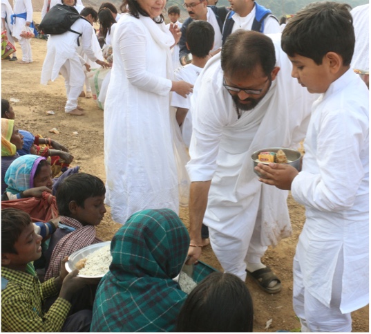 Emergency Relief Care